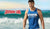 aussieBum Southern Land Shirts Blue