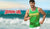 aussieBum Southern Land Shirts Green