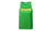 aussieBum Southern Land Shirts Green