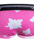 aussieBum Tutti Frutti Briefs Pink