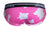 aussieBum Tutti Frutti Briefs Pink