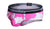 aussieBum Tutti Frutti Briefs Pink