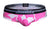 aussieBum Tutti Frutti Briefs Pink