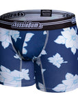 aussieBum Tutti Frutti Hipster Blue