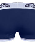 aussieBum Enlarge 2.0 Hipster Navy