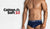 aussieBum CottonSoft 2.0 Briefs Navy
