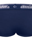 aussieBum CottonSoft 2.0 Briefs Navy