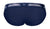 aussieBum CottonSoft 2.0 Briefs Navy