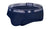 aussieBum CottonSoft 2.0 Briefs Navy