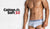 aussieBum CottonSoft 2.0 Briefs White