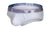 aussieBum CottonSoft 2.0 Briefs White