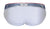 aussieBum CottonSoft 2.0 Briefs White