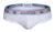 aussieBum CottonSoft 2.0 Briefs White