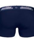 aussieBum CottonSoft 2.0 Hipster Navy