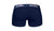 aussieBum CottonSoft 2.0 Hipster Navy