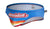 aussieBum Swish Max Swim Briefs & Trunks Blue