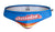 aussieBum Swish Max Swim Briefs & Trunks Blue