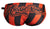 aussieBum Crazy Critters Swim Briefs & Trunks Orange