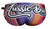 aussieBum Signature Swim Briefs & Trunks Serpent