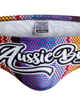 aussieBum Signature Swim Briefs & Trunks Serpent