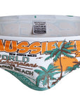 aussieBum Surfs Up Swim Briefs & Trunks World Series