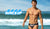 aussieBum Surfs Up Swim Briefs & Trunks Longboard