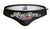 aussieBum Surfs Up Swim Briefs & Trunks Longboard