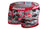 aussieBum CottonSoft 2.0 Hipster Camo Red