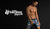 aussieBum Comfy Bamboo Access Hipster Recife