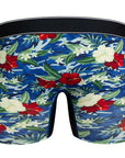 aussieBum Comfy Bamboo Access Hipster Recife