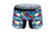 aussieBum Comfy Bamboo Access Hipster Recife