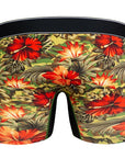 aussieBum Comfy Bamboo Access Hipster Sao Paulo