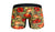 aussieBum Comfy Bamboo Access Hipster Sao Paulo