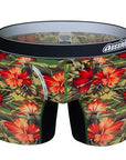 aussieBum Comfy Bamboo Access Hipster Sao Paulo