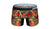 aussieBum Comfy Bamboo Access Hipster Sao Paulo