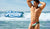 aussieBum Holiday Swim Briefs & Trunks Bliss
