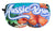aussieBum Holiday Swim Briefs & Trunks Bliss
