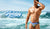 aussieBum Holiday Swim Briefs & Trunks Eden
