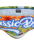 aussieBum Holiday Swim Briefs & Trunks Eden