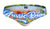 aussieBum Holiday Swim Briefs & Trunks Eden