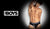 aussieBum TheBoys Briefs Black