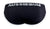 aussieBum TheBoys Briefs Black