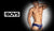 aussieBum TheBoys Briefs Navy