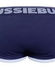 aussieBum TheBoys Briefs Navy