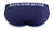 aussieBum TheBoys Briefs Navy