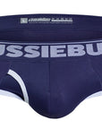 aussieBum TheBoys Briefs Navy