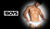 aussieBum TheBoys Briefs White