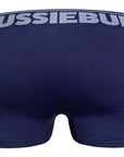 aussieBum TheBoys Hipster Navy