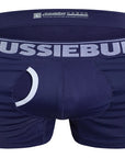 aussieBum TheBoys Hipster Navy