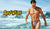 aussieBum Adventure Swim Briefs & Trunks Rainbow